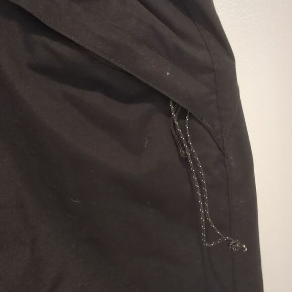 Under Armour Storm Snow Pants - Picture 5 of 11